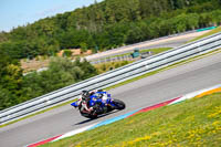 Brno;event-digital-images;motorbikes;no-limits;peter-wileman-photography;trackday;trackday-digital-images